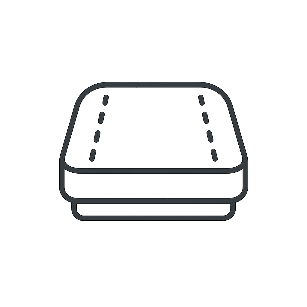 NCO003