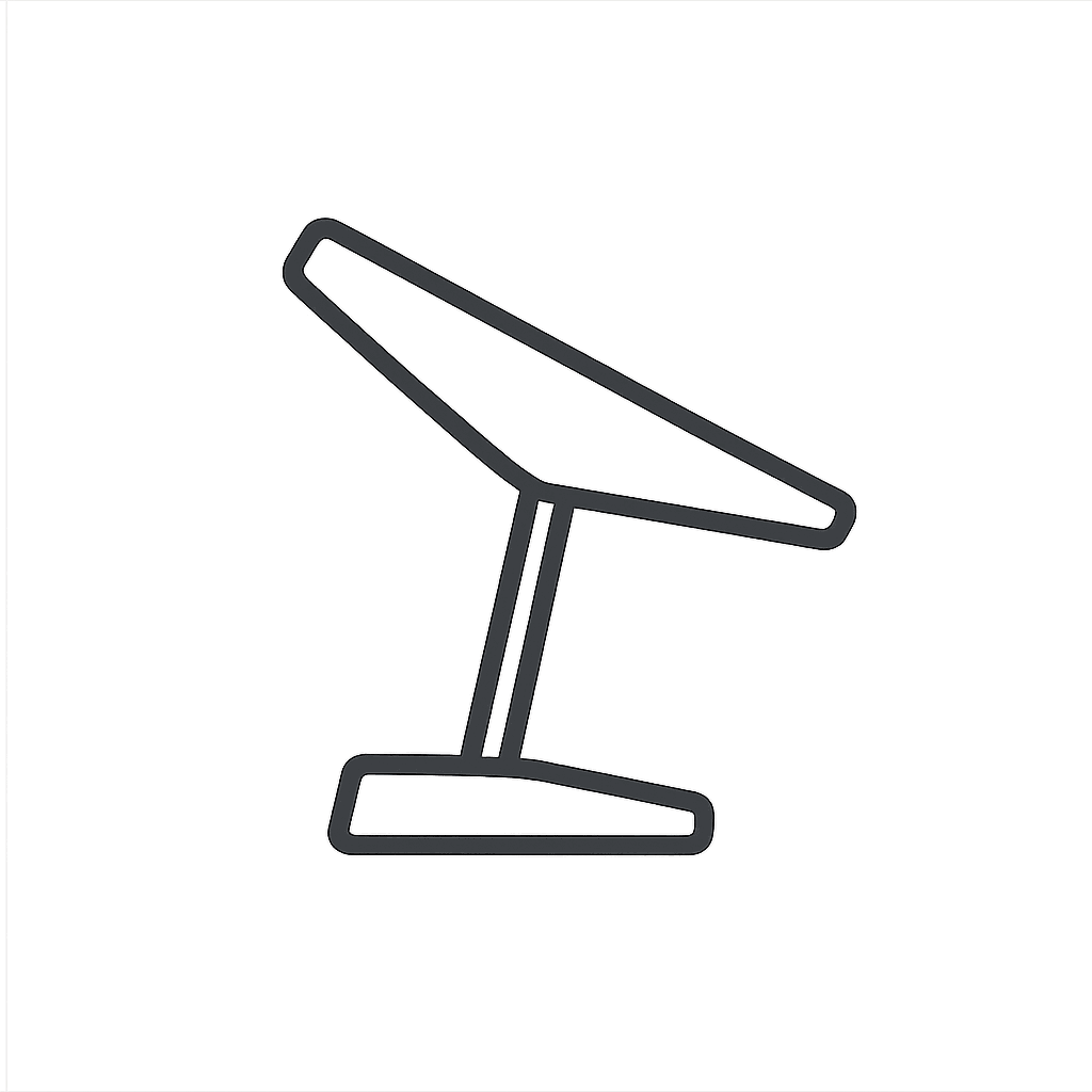 NCO006
