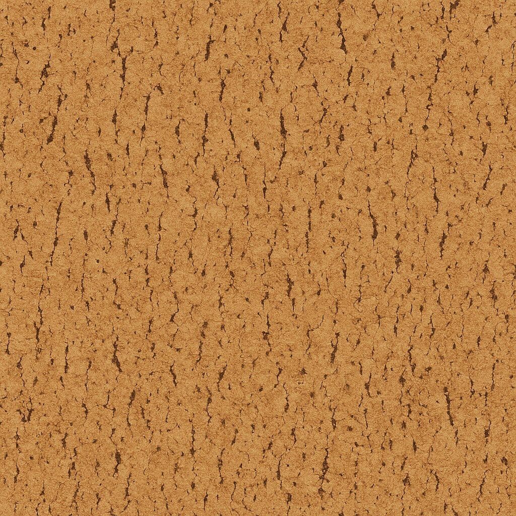 CORK